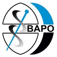 BAPO Member