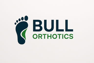 Bull Orthotics Logo