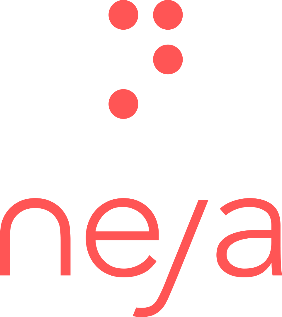 Neja - Powered by Rigo System Chêneau