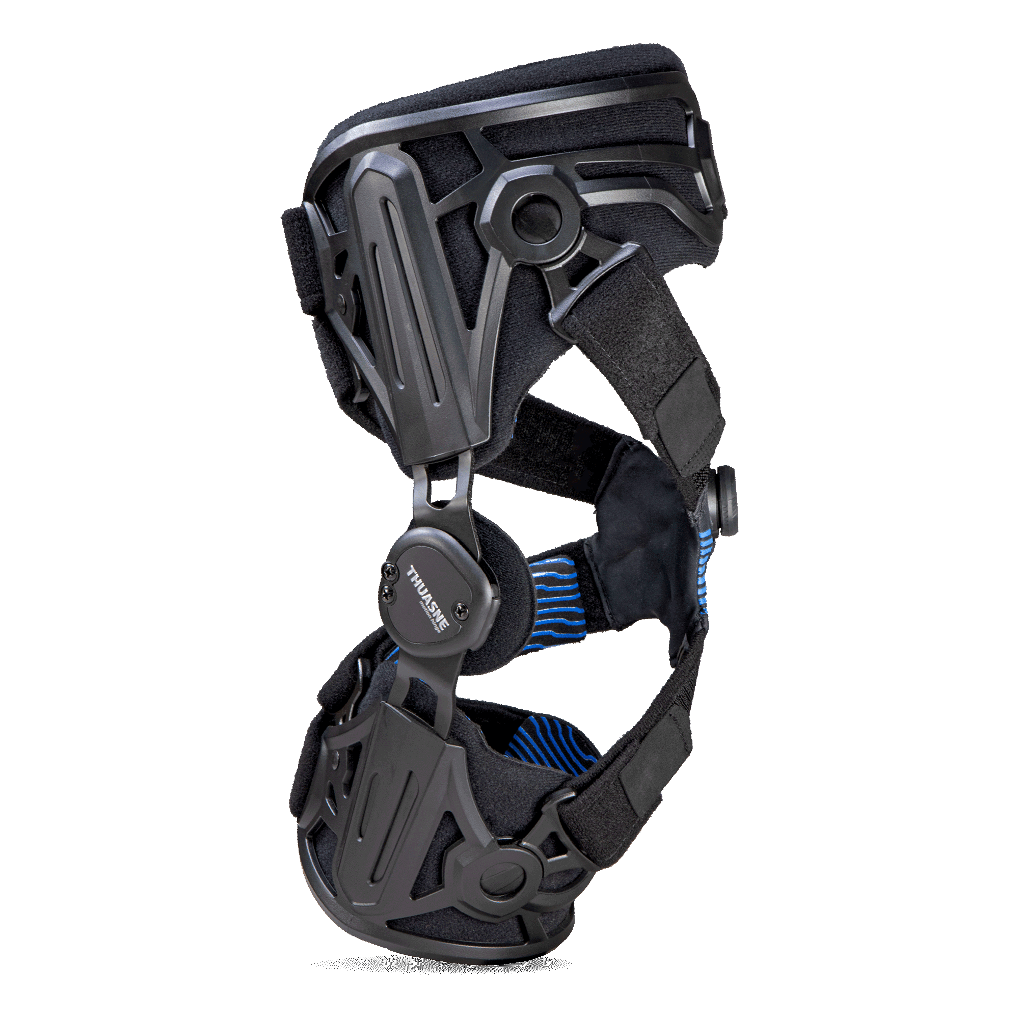 Unireliever 2 knee brace