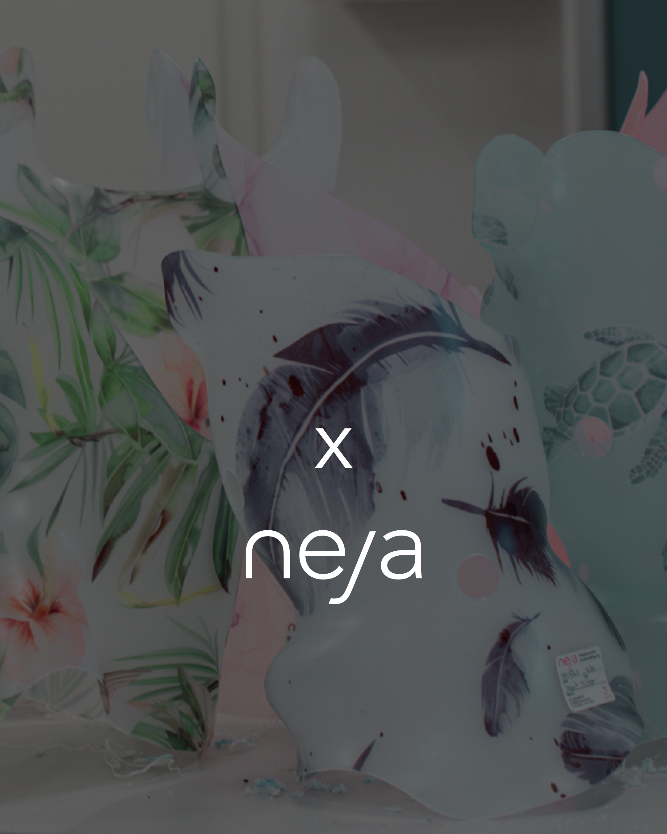 Scoliosis spine X-ray assessment and treatment planning