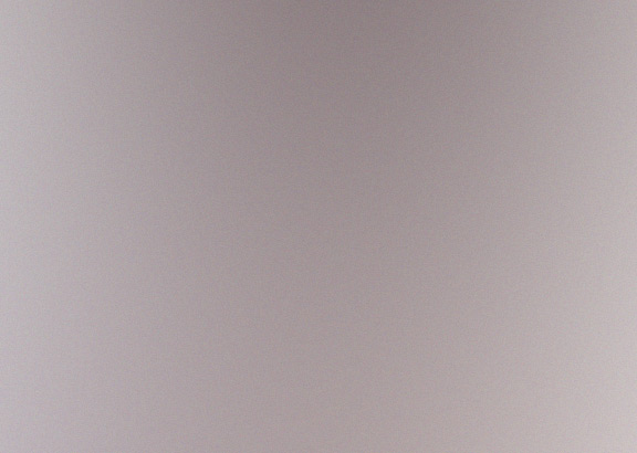 Gray fade background