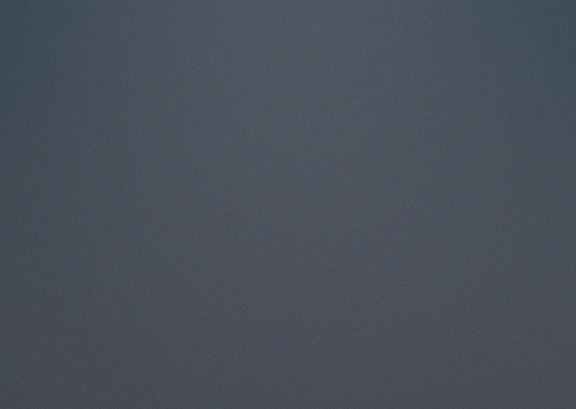 Dark grey fade background-color